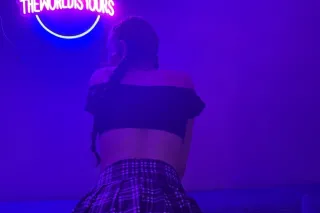 💕💕💕💕New Girl in town 💕💕💕💕 - 20 - Image 1