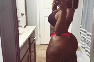 OUTCALLS ONLY///OUTCALLS ONLY/... - Image 2