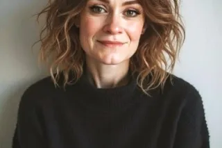 Car date BBBJ available!! (Bac... - Image 2