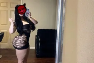 👸🏻✨ Natalia ✨👸🏻🔥 Hermosa latin... - Image 2