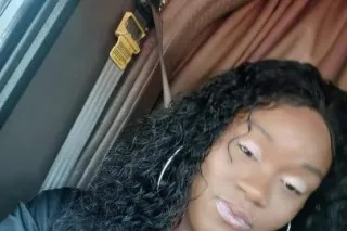 🤘🏾🤘🏾👅Black and Asian Cumslut👅🤘🏾🤘🏾 - Image 4