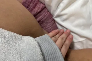 Lets have experience and see w... - Image 2