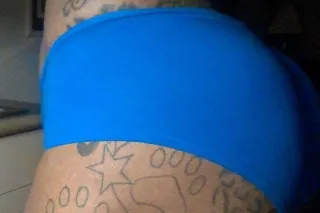 💦🥰💋 PUSSY WETT 🌊 ASSS FAT 💧👀 M... - Image 3