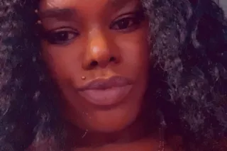 💦wanna cum inside and play bab... - Image 3