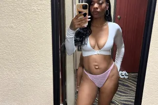 Feeling Lucky Take a gamble on... - Image 2