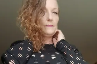 The Jersey XxXperience is in y... - Image 2