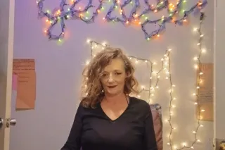 The Jersey XxXperience is in y... - Image 4