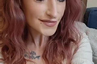 you work hard cum play hard - Image 2