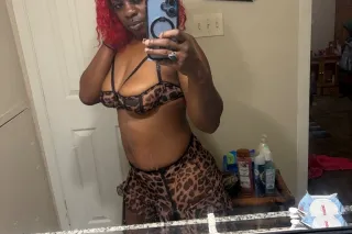 WETT💦MOUTH WENDESDAY💋TOP ONLY ... - Image 3