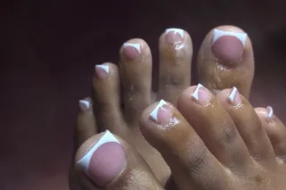 Hello My name is riah let me f... - Image 3