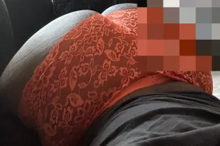 KANDII ✨🫶🏽🍭🍫 - 26 - Image 4