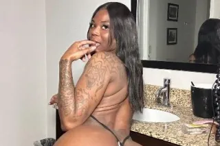 meka incall/outcall - Image 6