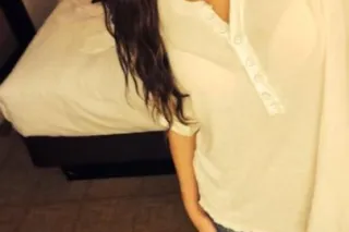 Ever party with a pornstar Do ... - Image 3