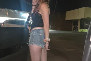 GREEN EYED GODDESS!!! - 25 - Image 3