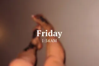 👑💎 Classy Throat GOAT — New in Town Redhead with Sinful Secrets 💋🔥 - Image 10