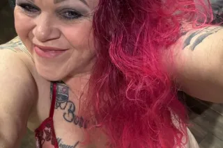 jelly is back cum hit this from the back 💦 $80 gummy $120 qv $150 hhr $40 ft fun - Image 8