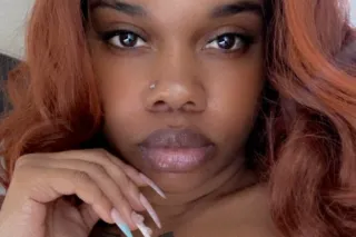 😈💦👅LEAVING SOON!!! ⚠SLIPPERY W... - Image 4