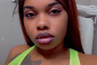 😈💦👅LEAVING SOON!!! ⚠SLIPPERY WHEN WET‼🌊 💦CUM SEE FOR YOURSELF😉‼ DISCREET INCALL ONLY AVAILABLE‼😘LETS GET NASTY😈💦👅 - Image 5