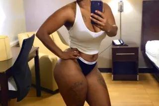 Verified Reviews ✅Fan Favorite... - Image 2