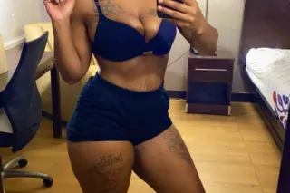 Verified Reviews ✅Fan Favorite... - Image 4