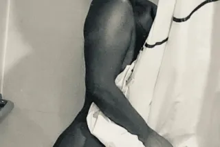 Verified Reviews ✅Fan Favorite😘😍Your Very own THICKER than a SNICKER🥰🤑😻 - Image 5