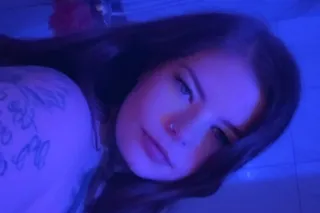 4'10 and petite 😘INCALLS🫶🏼be ready to cum 😉 - Image 7