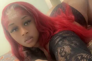 Last Night In Town⭐𝑺𝑬𝑿𝒀 𝑻𝒉𝒊𝒄𝒌 ♡𝑺𝒘𝒆𝒆𝒕𝑯𝒆𝒂𝒓𝒕❤🍭📲100% Real✅Check All Reviews .. - Image 5