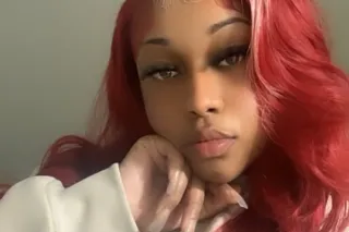 Last Night In Town⭐𝑺𝑬𝑿𝒀 𝑻𝒉𝒊𝒄𝒌 ♡𝑺𝒘𝒆𝒆𝒕𝑯𝒆𝒂𝒓𝒕❤🍭📲100% Real✅Check All Reviews .. - Image 6