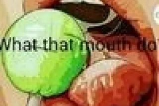 Head Dr Best. In The West Ask ... - Image 2