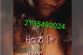 Head Dr Best. In The West Ask ... - Image 3