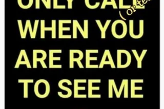 Head Dr Best. In The West Ask About Me - Image 7