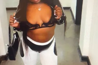 incalls for the rest of the night!! & Outcalls only wit a deposit!! No BS Aloud Wat So Ever!And to the fellas that's not real ballers please dont contact me!!No Bs aloud at all!! - Image 10