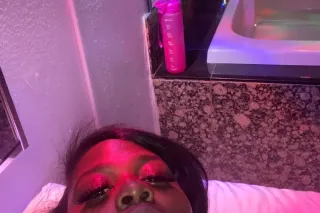 incalls for the rest of the night!! & Outcalls only wit a deposit!! No BS Aloud Wat So Ever!And to the fellas that's not real ballers please dont contact me!!No Bs aloud at all!! - Image 12