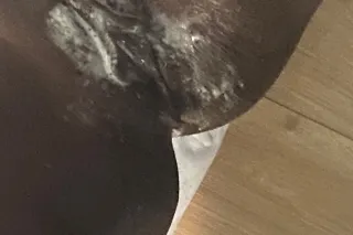 incalls for the rest of the ni... - Image 4