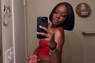 Superior Sexy Meet & Greet 💦 -... - Image 1