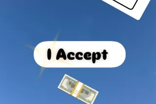 FREAKY FRIDAY CUM SEE A REAL THICK BIH 😋 ANAL LOVER ❤ - Image 6