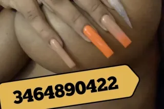 Exquisite beauty with brains🍆💦👅 to make you explode🫦🫦Cash face to face - Image 5