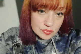 ❤Miss Aubry Amour❤BBW❤BBW♥ - Image 8