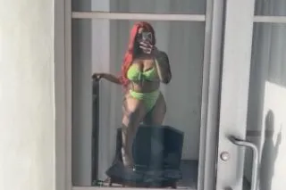 INCALLS & 𝐎𝐔𝐓𝐂𝐀𝐋𝐋𝐒 Matteson - Image 9