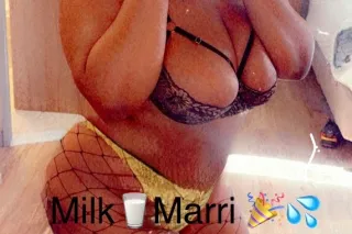 $150 DEALS😍𝖫𝖤𝖳𝖲 𝖲𝖭𝖤𝖠𝖪＆𝖥𝖱𝖤𝖠𝖪👅𝖨 ... - Image 2