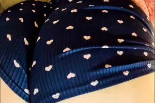 🍑💦i give the best head💦💦 Let m... - Image 4