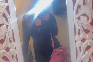 LEAVING SOON 💕👅🫦 - Image 4