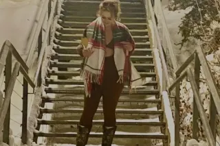 LEAVING SOON 💕👅🫦 - Image 5