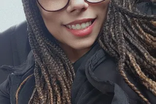 READY TO BE YOUR SLUT SO PUNIS... - Image 3