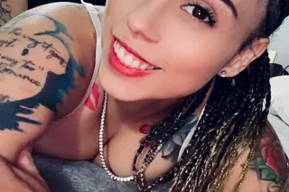 READY TO BE YOUR SLUT SO PUNIS... - Image 4