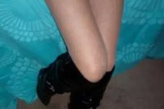 website pics&prices sherryofdfw@yolasite.com - Image 5