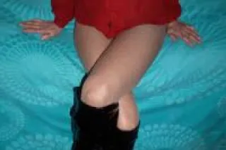 website pics&prices sherryofdfw@yolasite.com - Image 6