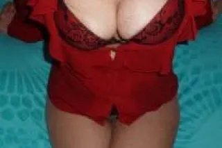 website pics&prices sherryofdfw@yolasite.com - Image 7