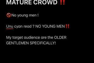 OUTCALLS & VIDEO CALLS - 26 - Image 2