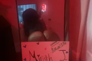 OUTCALLS & VIDEO CALLS - 26 - Image 4